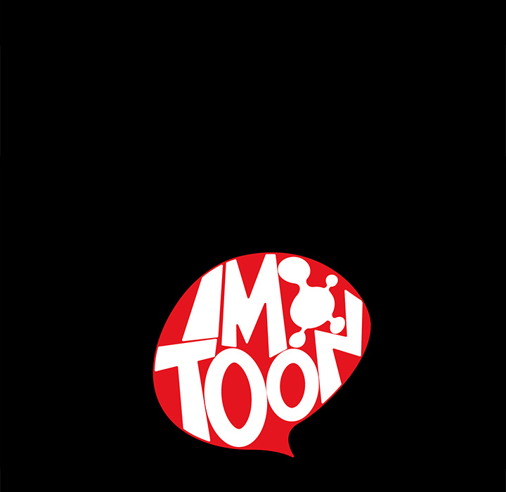 Sponsor (Drama) - episode 14 - 104