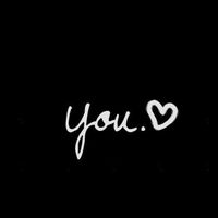 TikTok Account - https://p16-sg.tiktokcdn.com/tos-alisg-avt-0068/6c7b754f6c125b79e82f2953ac75998a~tplv-tiktokx-cropcenter:200:200.jpeg