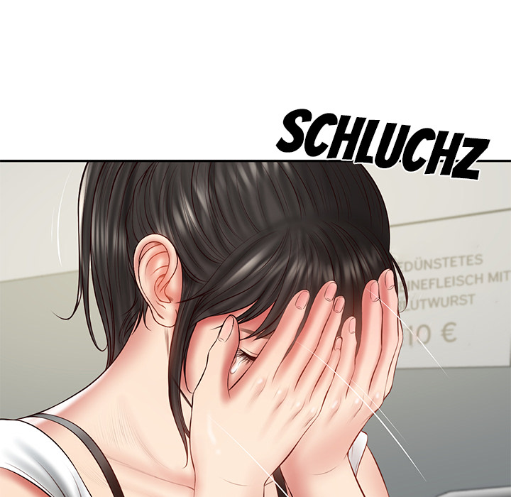 Extrem reiche Familie - episode 35 - 45