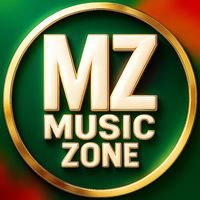 original sound - _pleng777