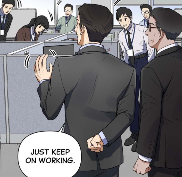 Easy to Read - episode 1 - 33