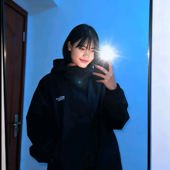 bhumika.magar28