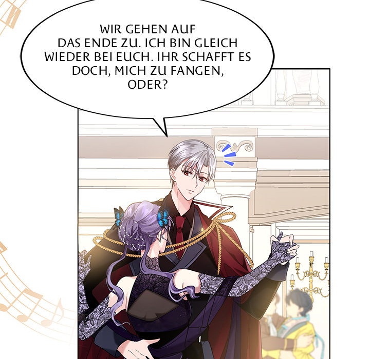 Ich bin die Frau des verdorbenen Nebencharakters - episode 5 - 169