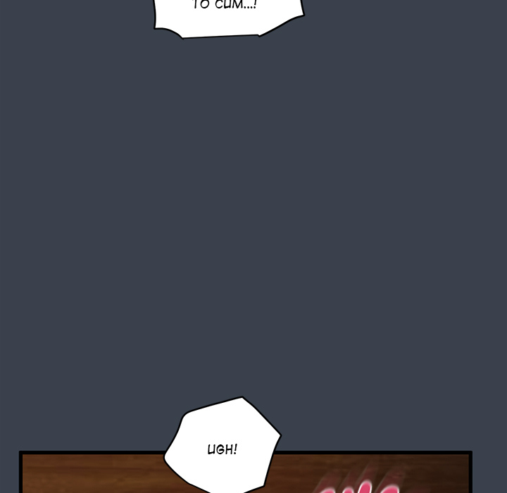 Snapping into Love - UNCENSORED - episode 35 - 120