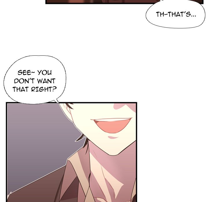 I Need Romance - episode 32 - 55
