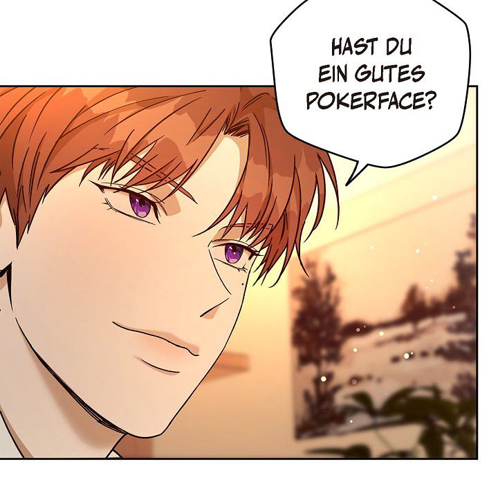 Harte Liebe - episode 86 - 54