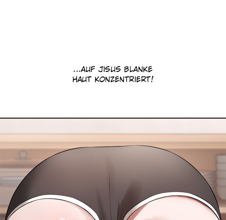 Ihr Ebenbild - episode 4 - 45