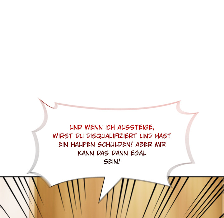 Das Spiel der Ehe - episode 10 - 98
