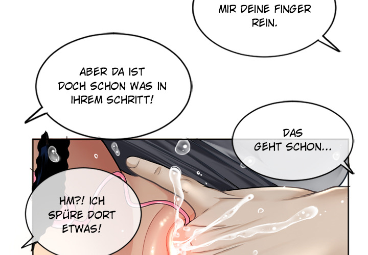 In greifbarer Nähe - episode 35 - 3
