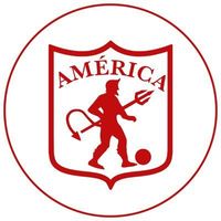 la.pasiondeunpueblo