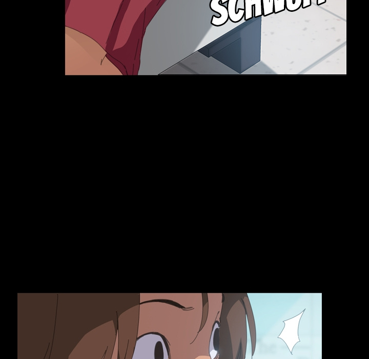15 Minuten - episode 7 - 134