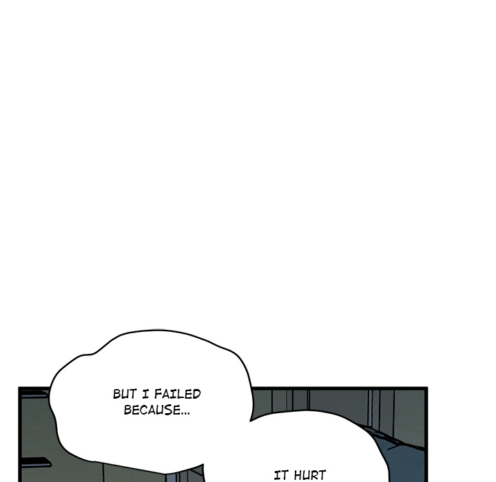 Snapping into Love - episode 93 - 90