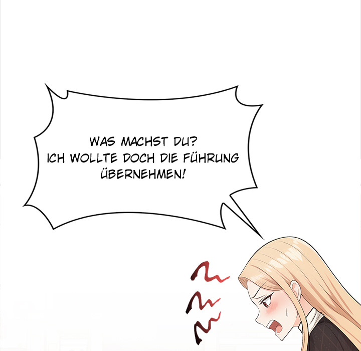 Ferienhütte X - episode 17 - 24