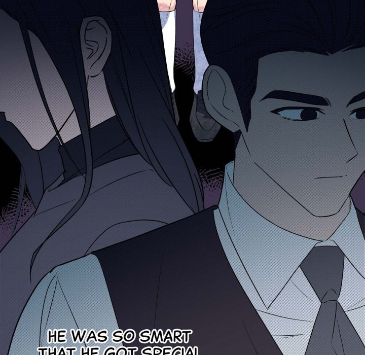 Easy to Read - episode 34 - 32