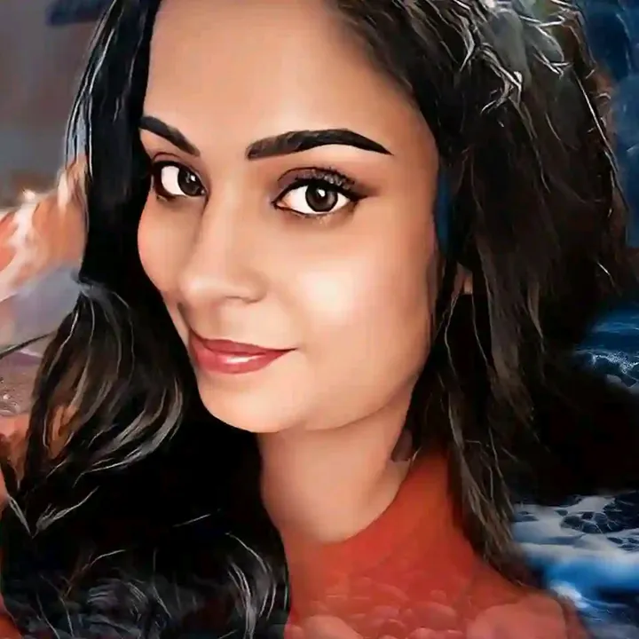 sejal123456789123456789
