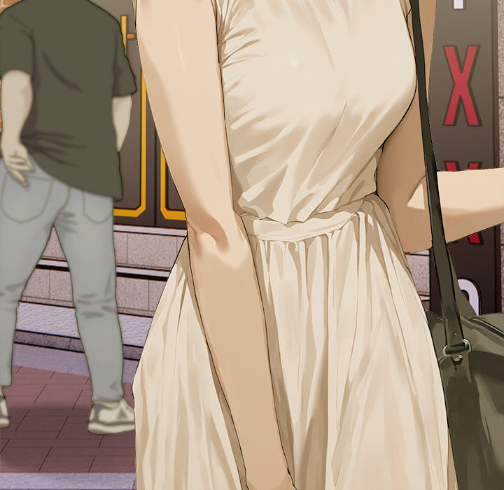 Tattoo Shop - episode 1 - 10