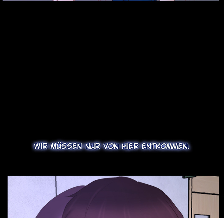Suche nach der ersten Liebe - episode 27 - 90