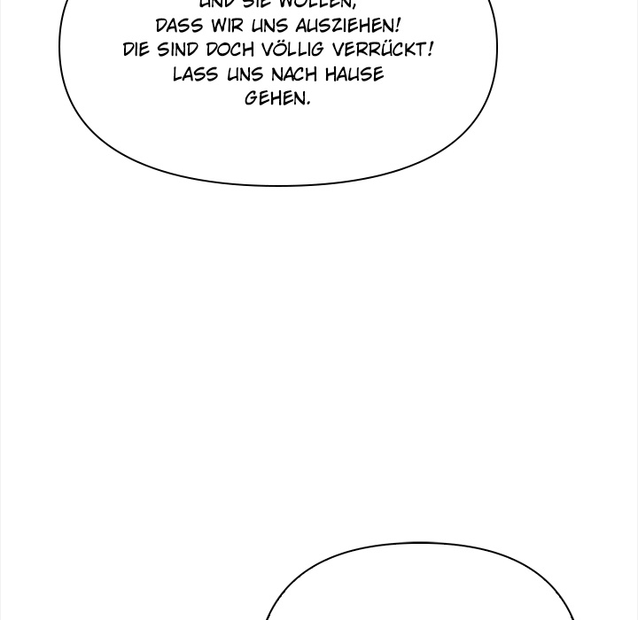 Das Pärchenspiel - episode 2 - 24