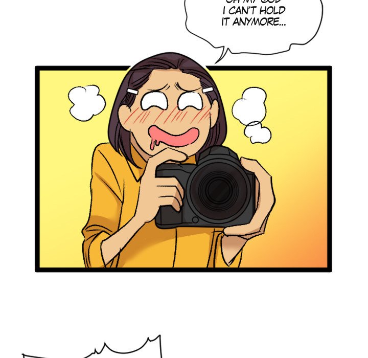 Fan Service! - episode 27 - 6