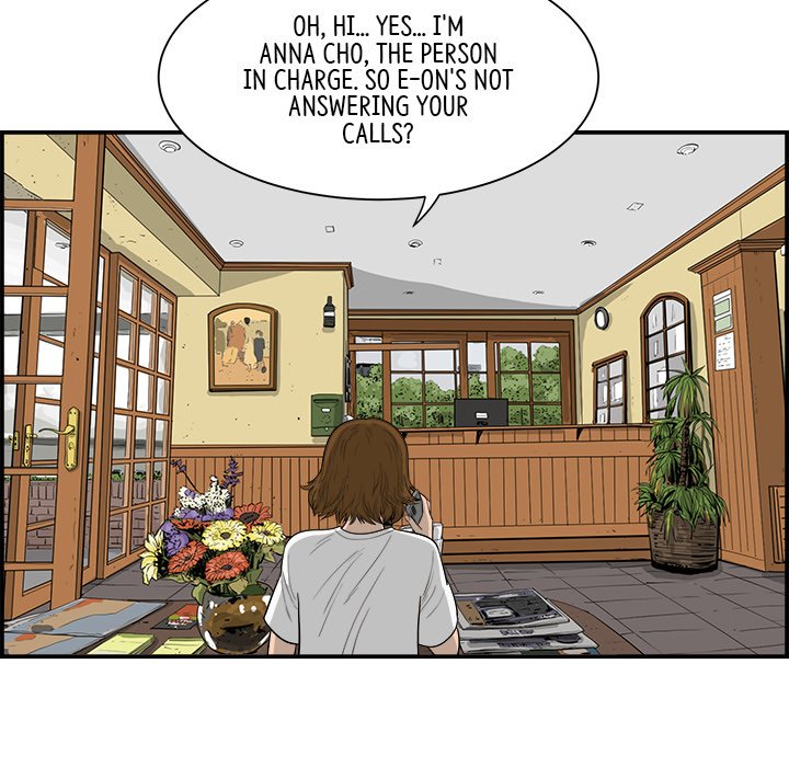 Eorin - episode 12 - 70