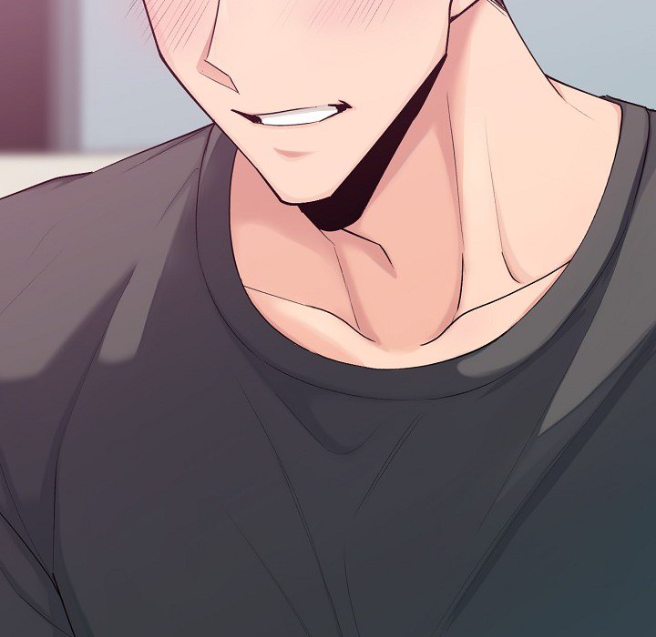 Obscene Contract - episode 1 - 21