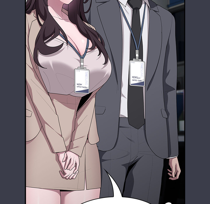 Troublesome Employee Warning - UNCENSORED - episode 18 - 7