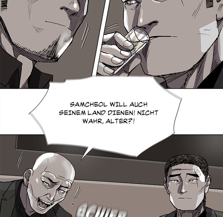 Das azurblaue Land - episode 71 - 43