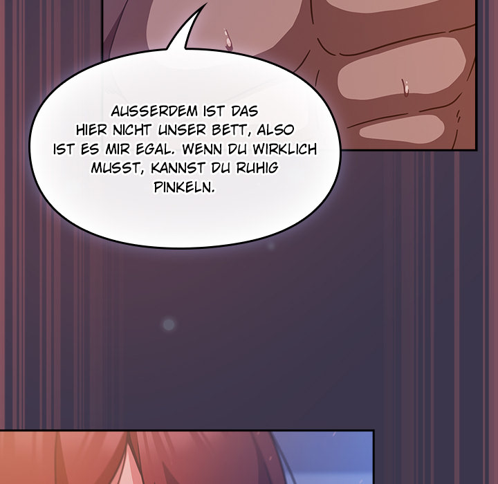 Hart bei der Arbeit - episode 25 - 120