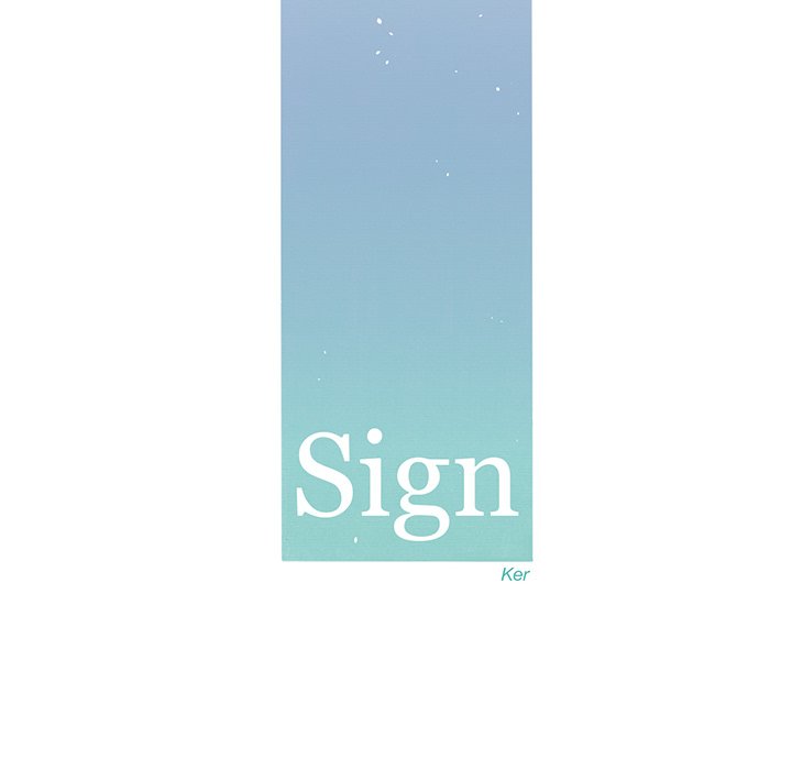 Sign - episode 45 - 11