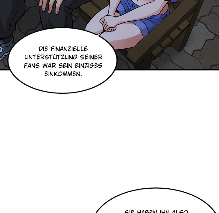 Wer hat Angst vor Mister H? - episode 37 - 30