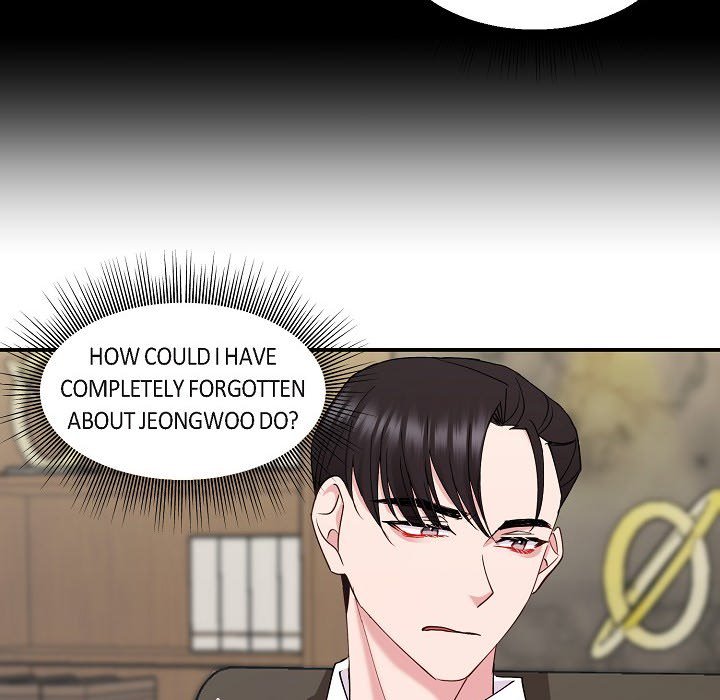 Unquenchable Thirst - episode 22 - 38