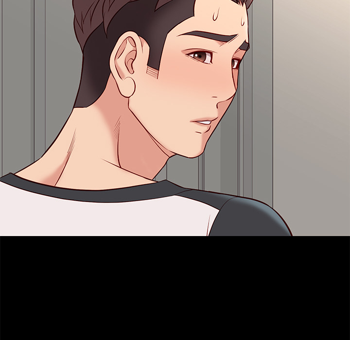 Reunion - episode 24 - 102