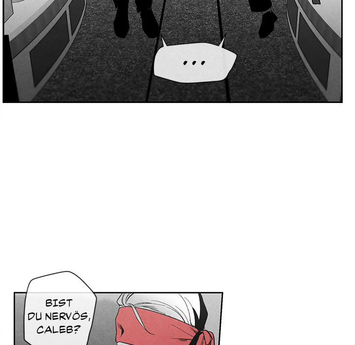 Epitaph - episode 17 - 38