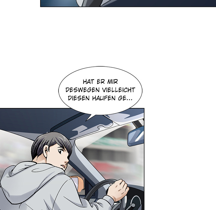 Parasit - episode 1 - 139