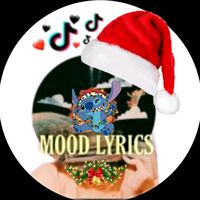 original sound - mood_lyrics_oficial