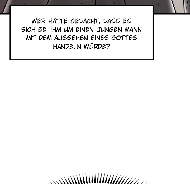 Ehe in Fesseln - episode 2 - 46