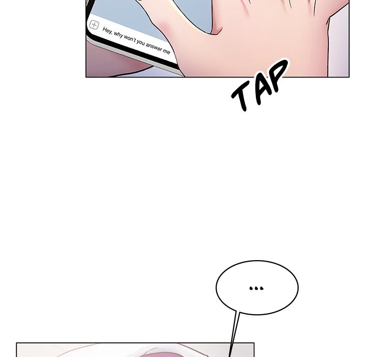Ice Love - episode 5 - 85