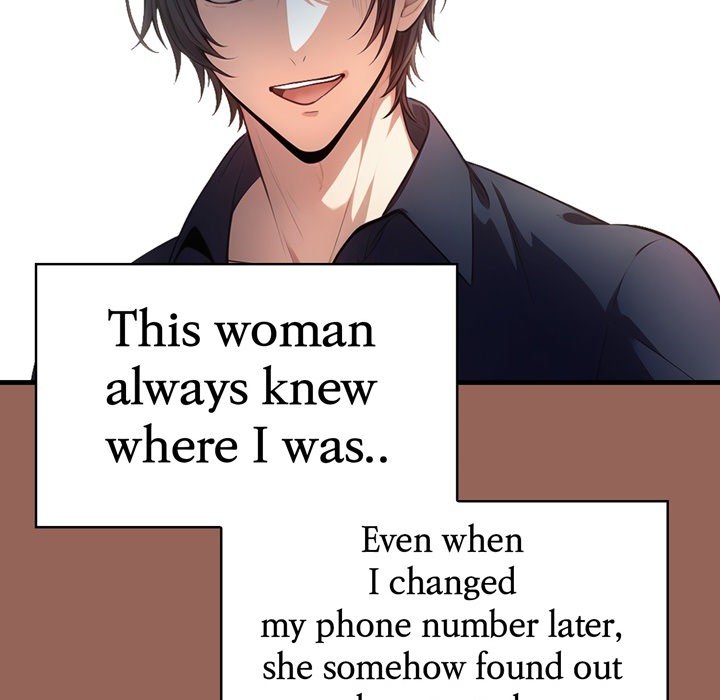 Guy in the Next Room with NTR - episode 6 - 127