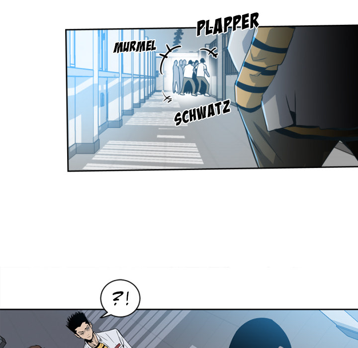 Hermes - episode 2 - 15