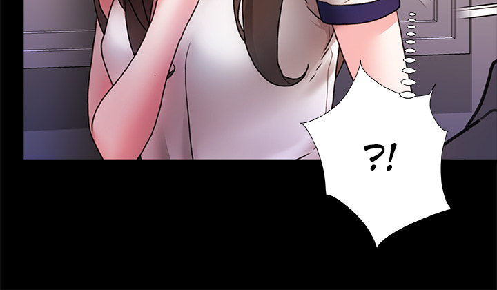 Dirty Stories-Club - episode 1 - 132