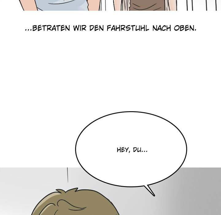 NEXT Gossip - episode 26 - 14