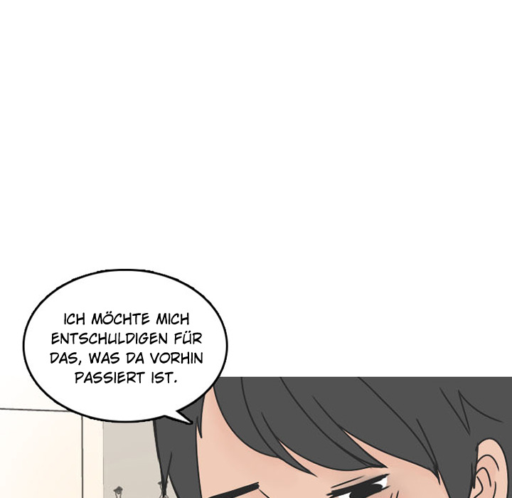 NEXT Gossip - episode 28 - 41