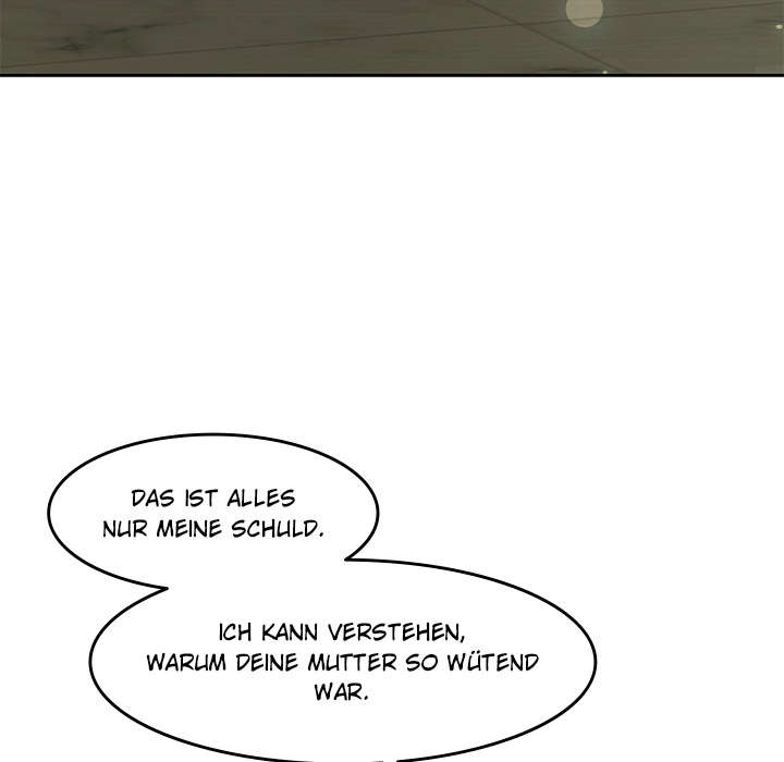 Der Schwangerschaftsvertrag - episode 47 - 7