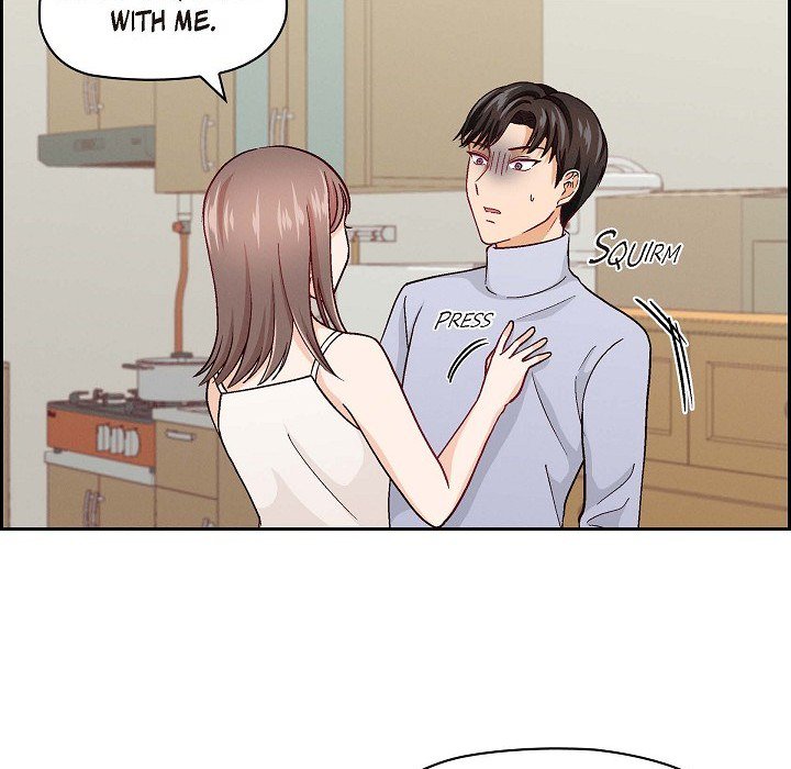 The Friendship Dilemma - episode 5 - 68