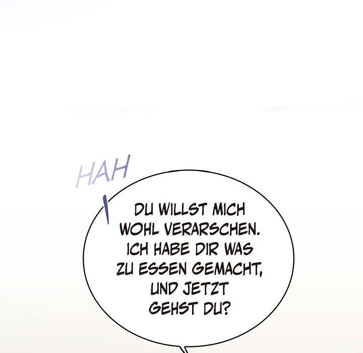 Obszöner Vertrag - episode 23 - 15