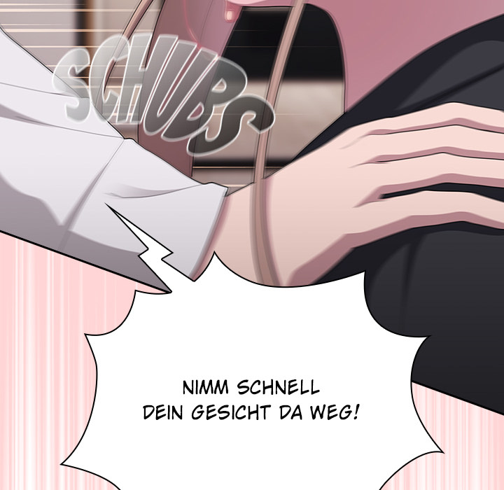 Achtung! Nutzlose Kollegen - episode 37 - 163