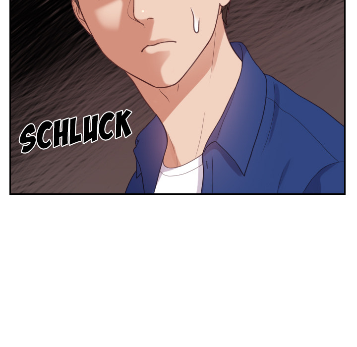 Eine verfängliche Situation - episode 13 - 65