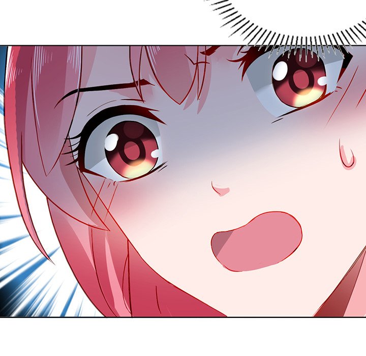 A Marriage for Sale - episode 1 - 8
