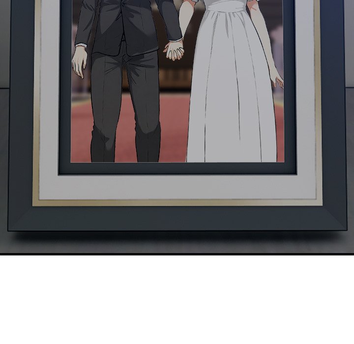 Steamy Webtoon Collection - episode 1 - 23