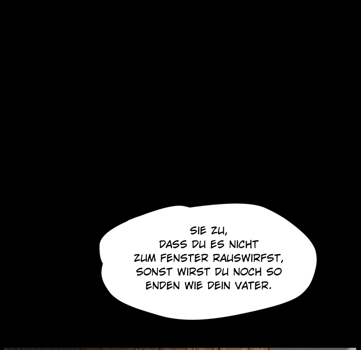 Gestohlen - episode 22 - 31